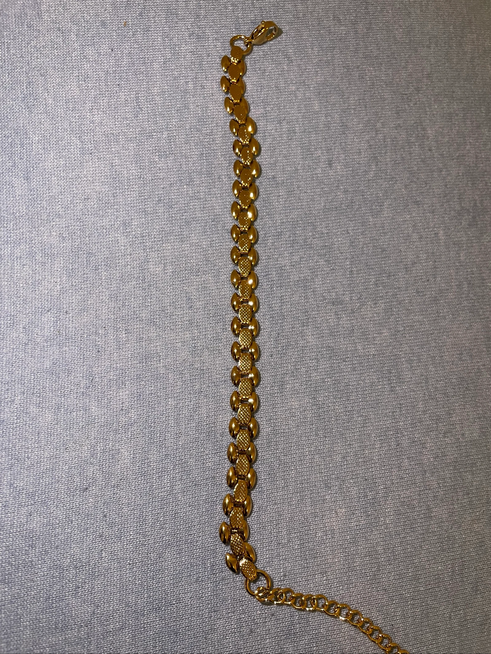 Pulsera elegante – photo 3